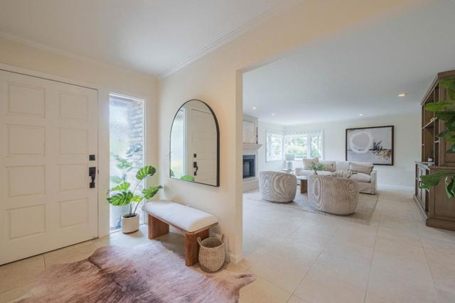 1067 Sawmill Gulch Road, Pebble Beach CA: https://media.crmls.org/mediaz/fd78b081-f0fe-4d8e-9313-ccc93c53018e.jpg