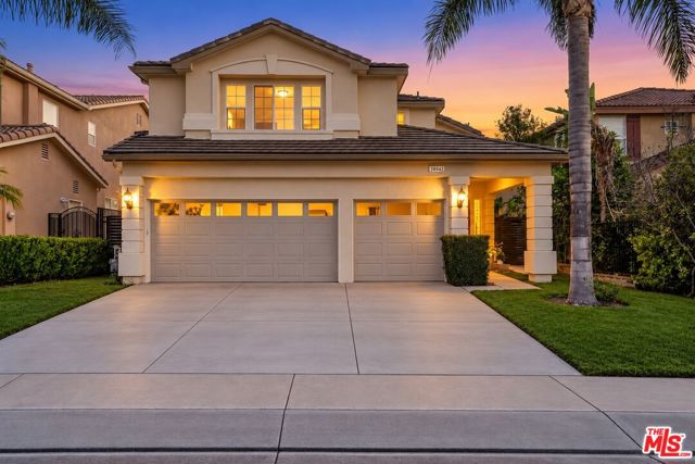 20542 Pesaro Way photo 2