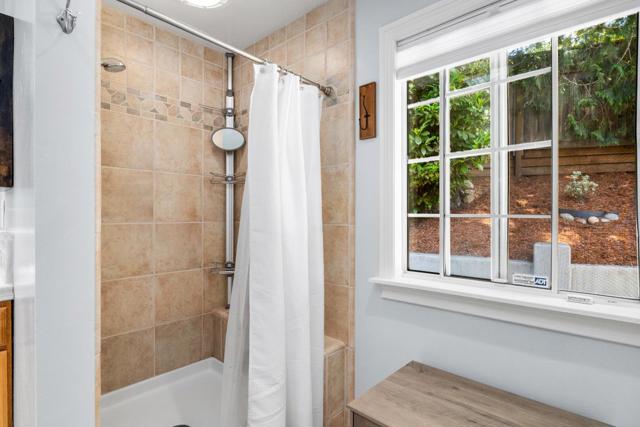 22 Quien Sabe Road, Scotts Valley CA: https://media.crmls.org/mediaz/fd78b9d7-2f15-41db-b0a2-0cc1b3178cdc.jpg