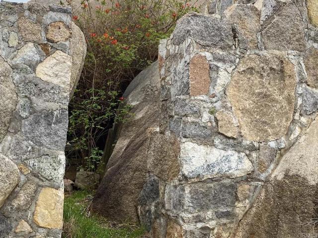 3020 Lynn Lane, San Marcos CA: https://media.crmls.org/mediaz/fd78c67f-3cd7-4fb3-b73c-5c3ed3d048dd.jpg