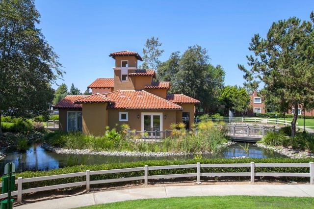 17105 W Bernardo Dr, San Diego CA: https://media.crmls.org/mediaz/fd791980-7ee3-4c6e-9e17-764d209840d8.jpg