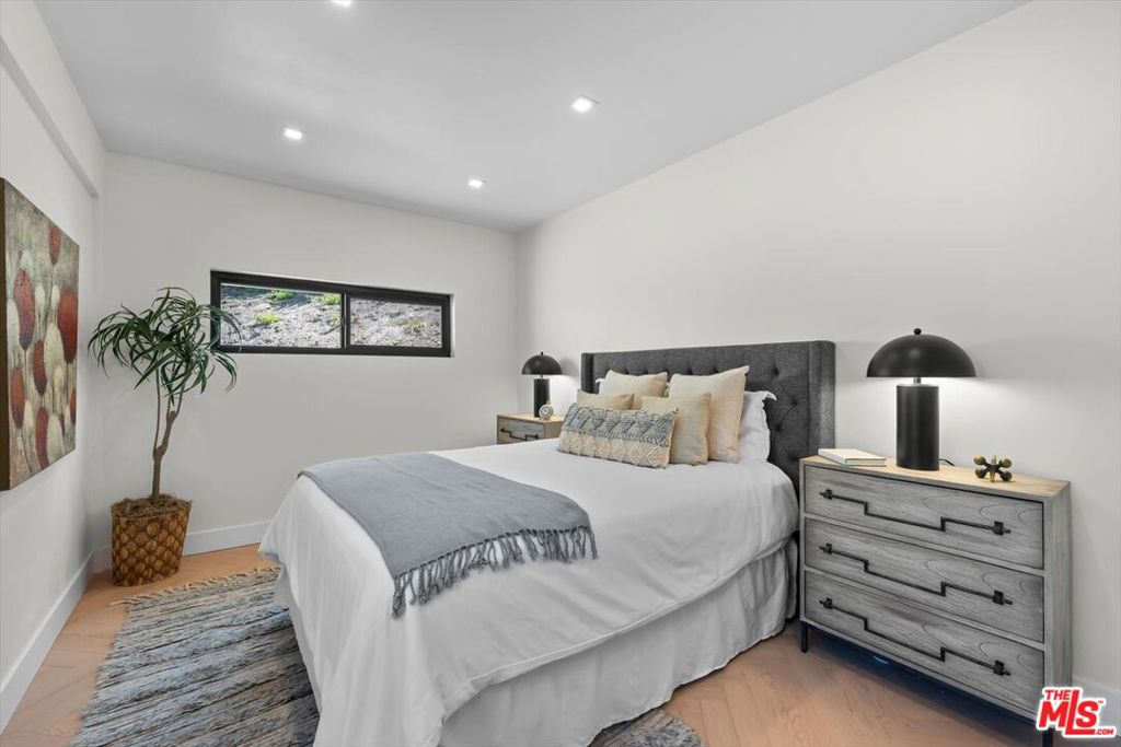 MLS #26845903 image #47