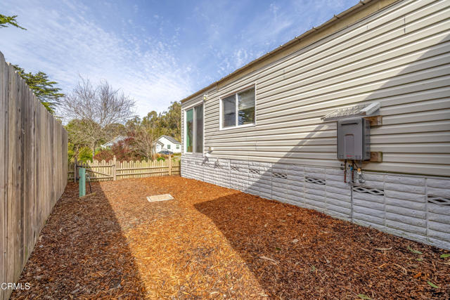 Detail Gallery Image 18 of 20 For 13500 Point Cabrillo Dr #13,  Mendocino,  CA 95460 - 2 Beds | 1 Baths