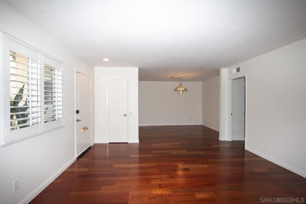 16644 Roca Dr. - photo 9
