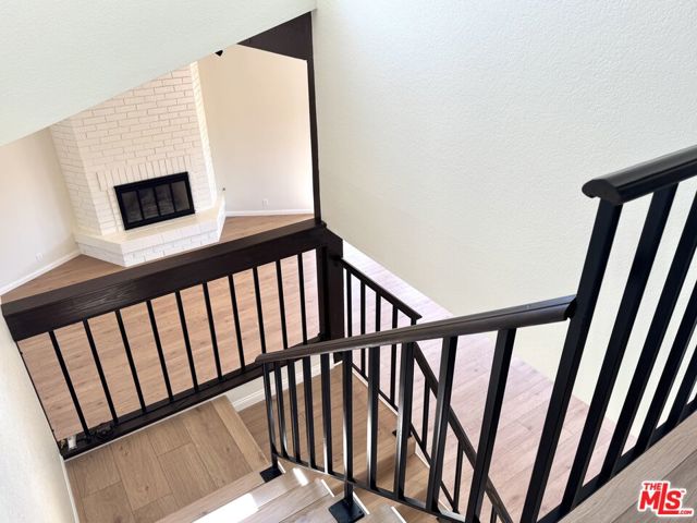 7756 Sailboat Circle, Huntington Beach CA: https://media.crmls.org/mediaz/fd797218-4aea-4456-994c-27c228fcc117.jpg