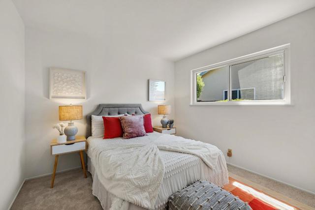 256 Avocet Court, Foster City CA: https://media.crmls.org/mediaz/fd797ae9-99e6-4503-b937-789b0b9d6bc2.jpg