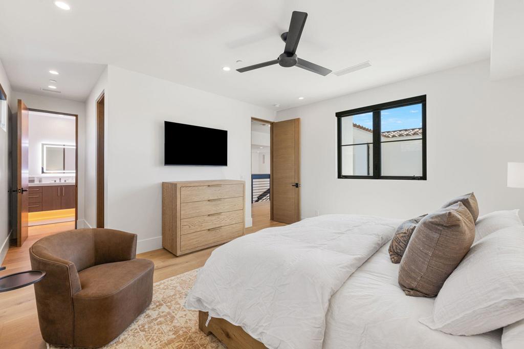 MLS #219129551DA image #66