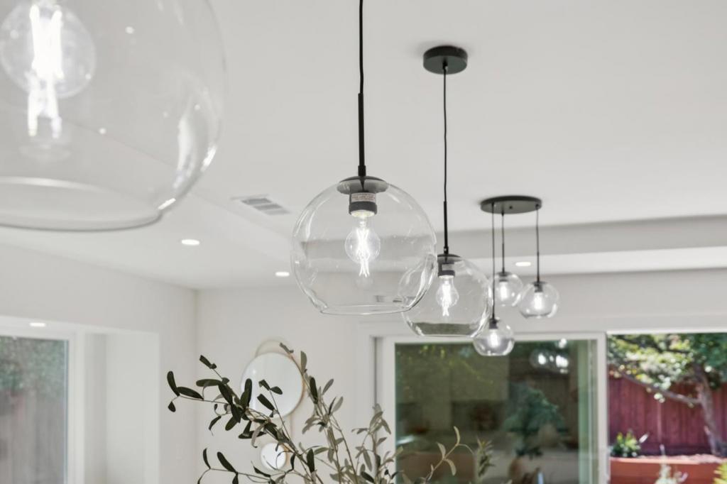 https://media.crmls.org/mediaz/fd79b78d-fce4-479b-a20d-e02af7974db6.jpg?preset=X-Large