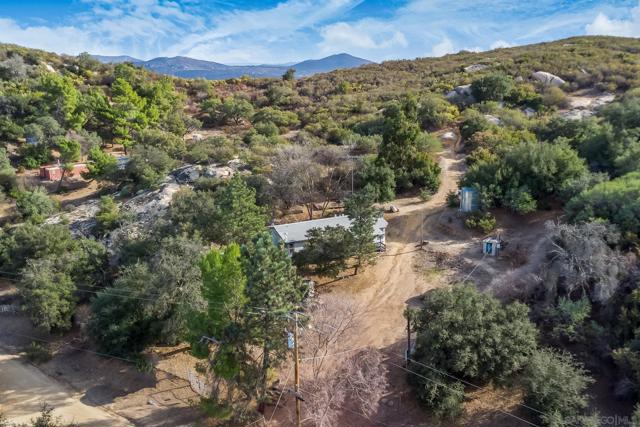 20855 Cinnamon Dr, Jamul, California 91935, 3 Bedrooms Bedrooms, ,2 BathroomsBathrooms,Single Family Residence,For Sale,Cinnamon Dr,250019890SD