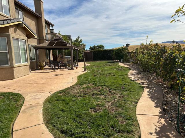 2791 St Andrews Drive, Brentwood CA: https://media.crmls.org/mediaz/fd79db50-9f4c-4d08-93e3-c78323b7d22e.jpg