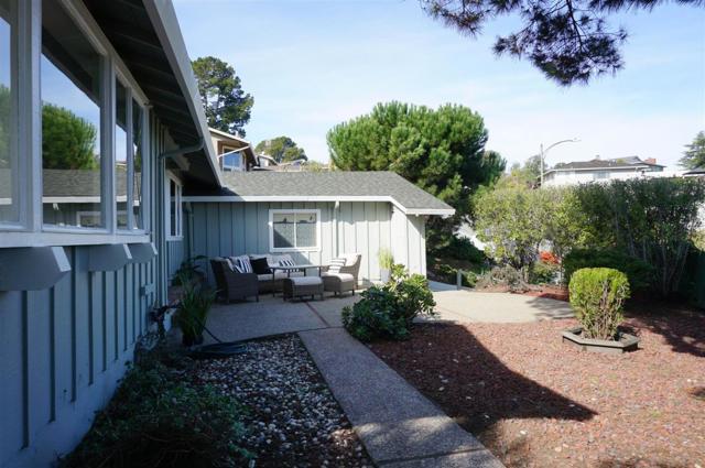 Image 15 of 18 For 887 Hillsdale Boulevard