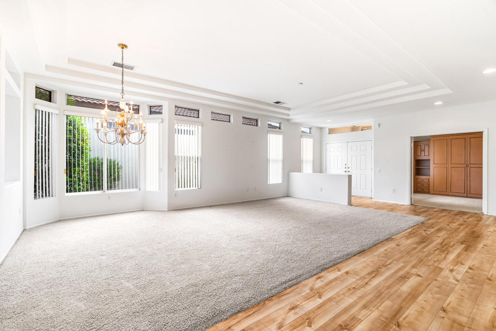 MLS #219136829DA image #10