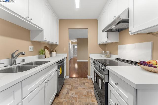 4754 Zinnia Ct., Livermore CA: https://media.crmls.org/mediaz/fd79e552-ddbf-4be8-8c11-a8a10a9d35a8.jpg
