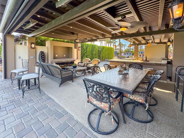 80394 Avenue 48, Indio CA: https://media.crmls.org/mediaz/fd7a2562-5ef6-4339-a4cc-e7b27f0c4ecd.jpg