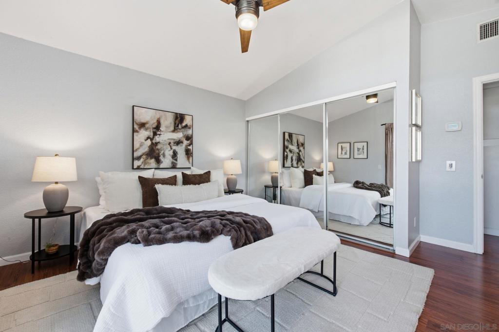 4353 Felton Ave - photo 17