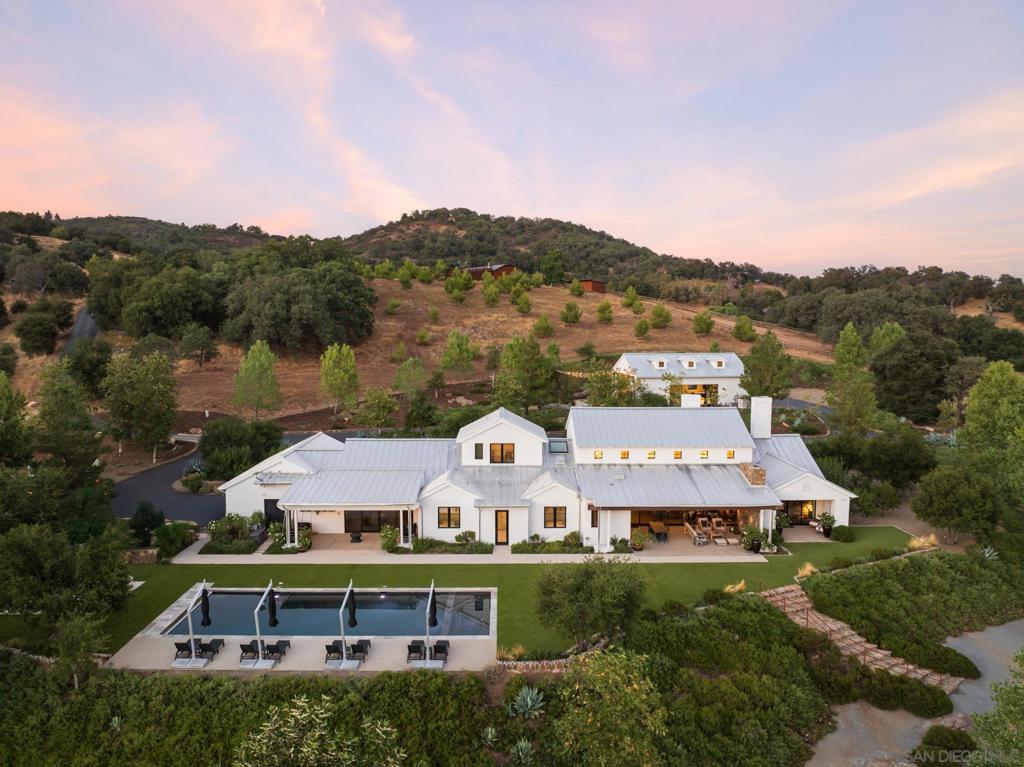 26904 Mesa Grande