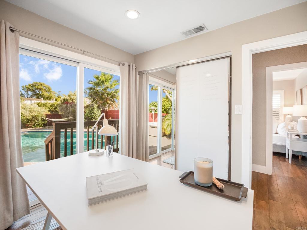 3361 Wisteria Drive - photo 16
