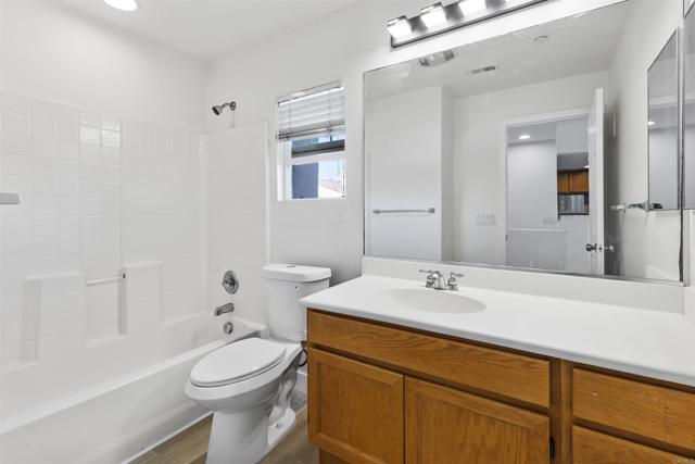 Detail Gallery Image 22 of 34 For 295 Churchill Ln, San Marcos,  CA 92078 - 2 Beds | 2 Baths