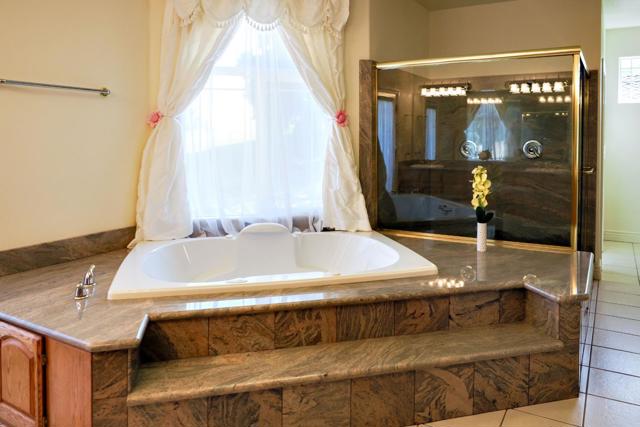 11080 Canyon Drive, San Jose CA: https://media.crmls.org/mediaz/fd7a8838-24b2-4dc6-979d-cdb21f1ae7df.jpg