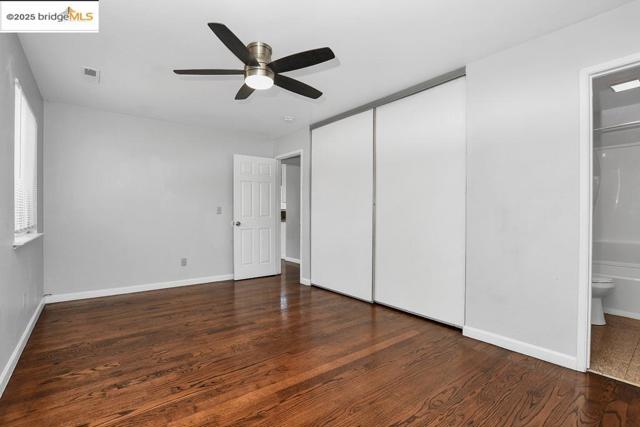 2740 14Th St, San Pablo CA: https://media.crmls.org/mediaz/fd7a980d-981d-4f0c-9700-51520c95b10e.jpg