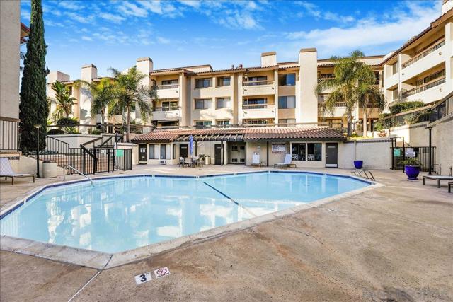 6747 Friars Rd, San Diego CA: https://media.crmls.org/mediaz/fd7a99ec-6dd3-477b-989d-ecedc3b6eb66.jpg