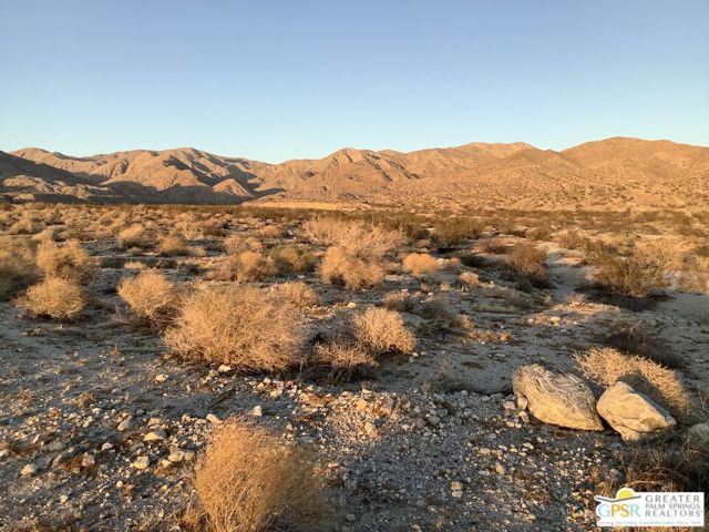 Image 5 of 25 For 0 Long Canyon Road