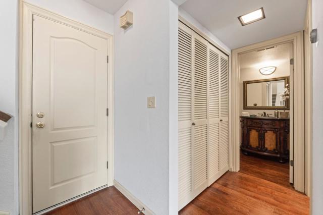 1932 Huxley Court, San Jose CA: https://media.crmls.org/mediaz/fd7abbd6-c4f7-4f74-a5db-54ccf3847ef6.jpg