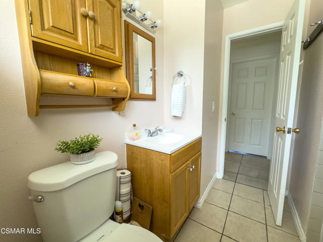 38251 Lisman Avenue, Palmdale CA: https://media.crmls.org/mediaz/fd7abc53-c276-4ec9-bcb3-7d57811b08d0.jpg