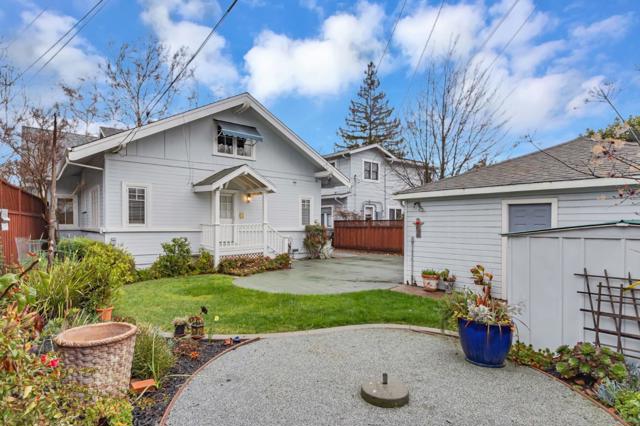 137 S 17th Street, San Jose CA: https://media.crmls.org/mediaz/fd7af430-05d9-4df9-a1c6-91ae1aaa497d.jpg