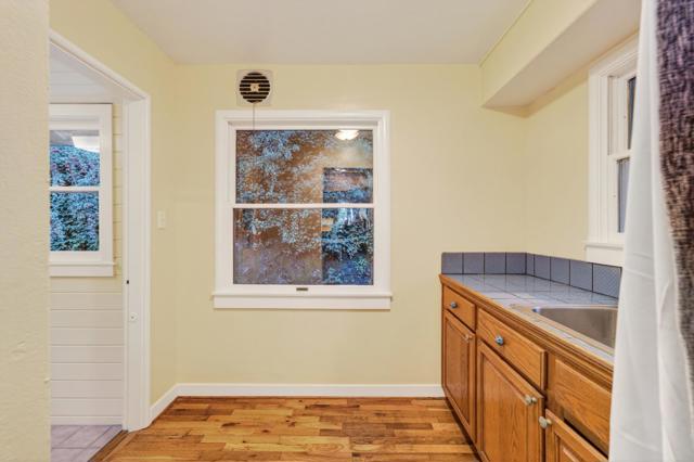 4051 Branciforte Drive, Santa Cruz CA: https://media.crmls.org/mediaz/fd7afe89-25de-40a2-aa52-33ec4945f00f.jpg