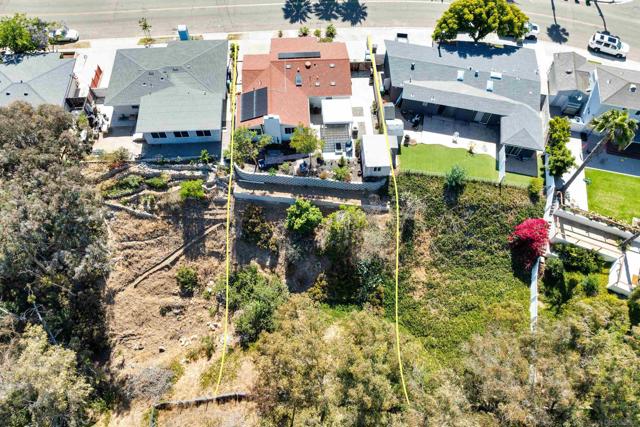 3467 Shawnee Rd, San Diego CA: https://media.crmls.org/mediaz/fd7b05a0-607b-4ff8-a97b-3da59e97ddb4.jpg
