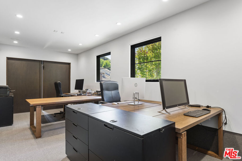 MLS #26861801 image #71