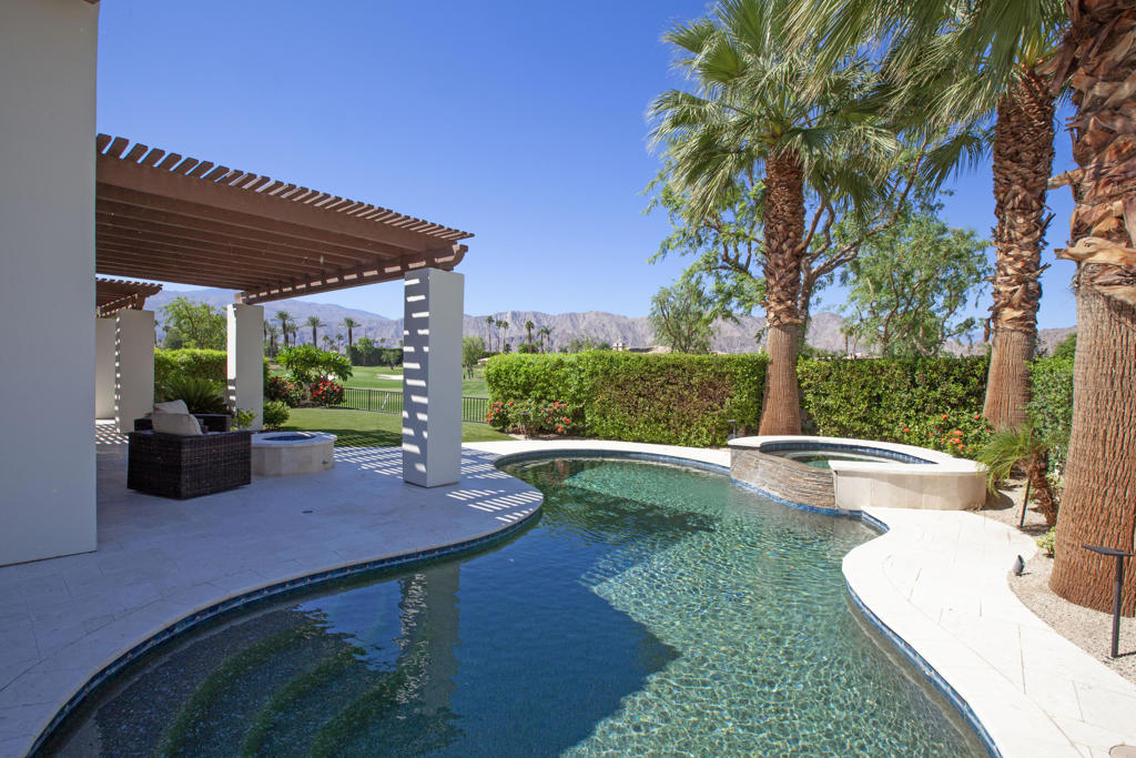 MLS #219137982DA image #9