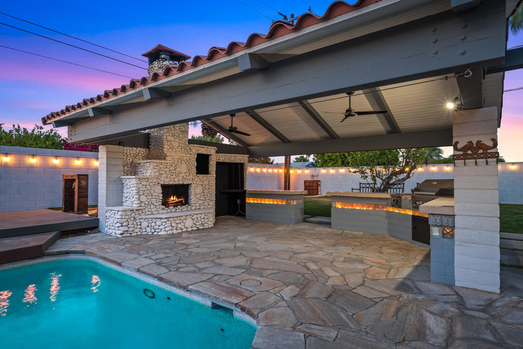 MLS #219136534DA image #4