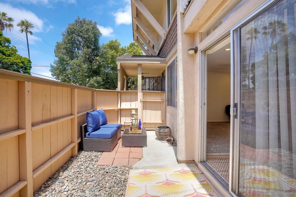 3852 Basilone Street - photo 11