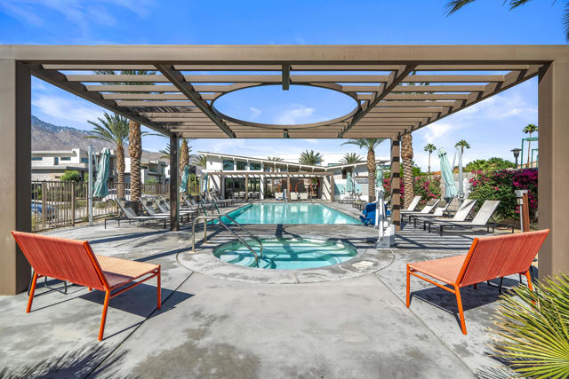 176 Vibe Way, Palm Springs CA: https://media.crmls.org/mediaz/fd7b3c47-5531-4f69-b42e-e011fb2c5da6.jpg