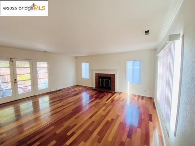 3540 Deer Hill Rd, Lafayette CA: https://media.crmls.org/mediaz/fd7b88cb-8d5b-459c-8512-f99a56709452.jpg