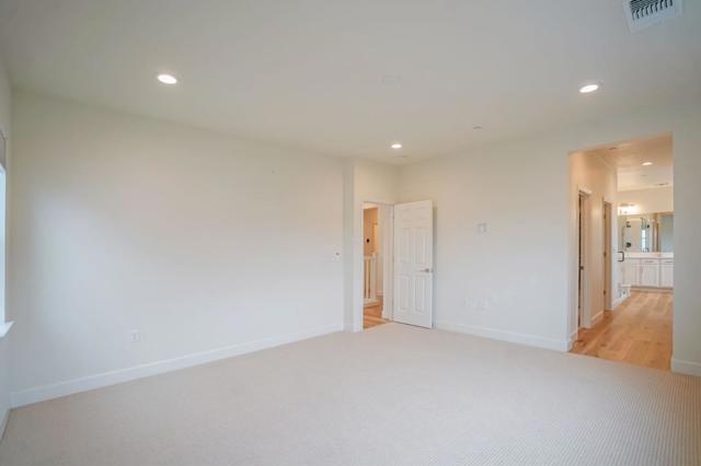 4124 Maddy Avenue, Tracy CA: https://media.crmls.org/mediaz/fd7b8cec-6377-4486-9877-0cdbd25f37a6.jpg