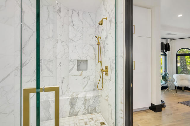 40440 Morningstar Road, Rancho Mirage CA: https://media.crmls.org/mediaz/fd7b8e60-4f69-45c0-a137-1a97c4891ded.jpg