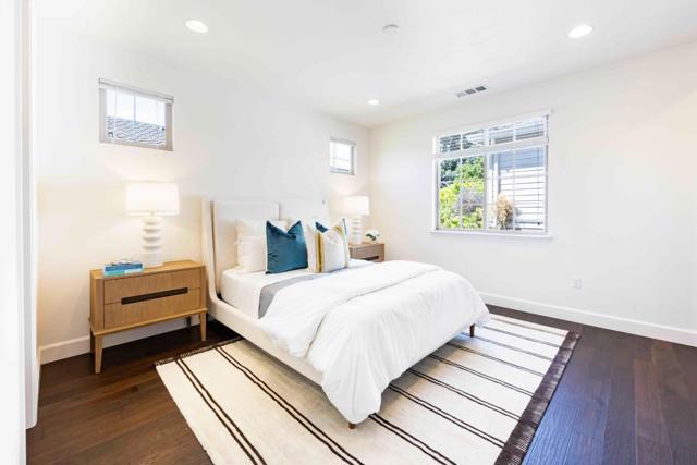 Image 10 of 19 For 612 Partridge Avenue