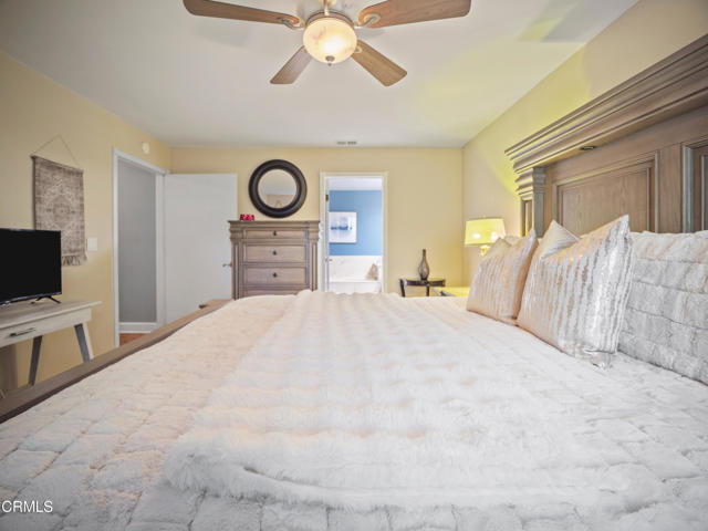 Detail Gallery Image 18 of 26 For 102 San Nicolas Cir, Port Hueneme,  CA 93041 - 3 Beds | 2/1 Baths