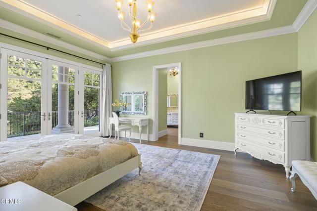 Detail Gallery Image 47 of 64 For 2112 Trentham Rd, –,  CA 91361 - 5 Beds | 4/1 Baths