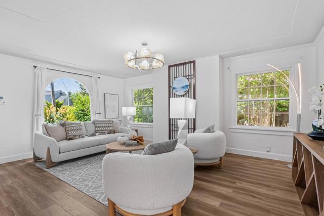 766 Nash Avenue, Menlo Park CA: https://media.crmls.org/mediaz/fd7c230d-da07-4a3e-a8d8-b85a21776334.jpg