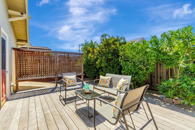 1289 Singletary Avenue, San Jose CA: https://media.crmls.org/mediaz/fd7c2d2d-51c9-4ef9-a27e-53f6d3032c93.jpg