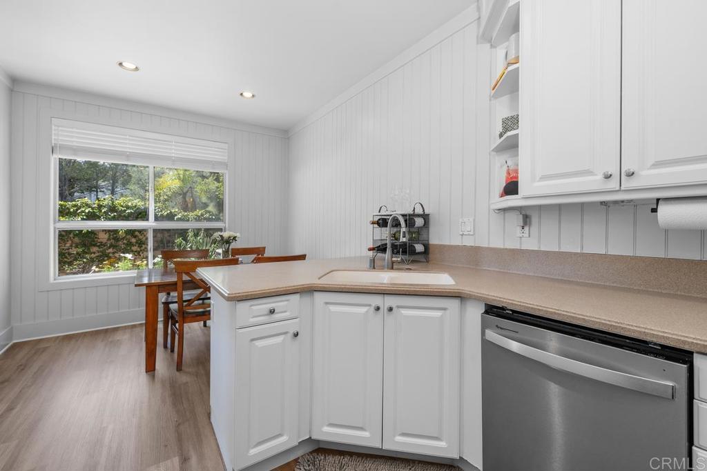 13570 Jadesone Way - photo 12