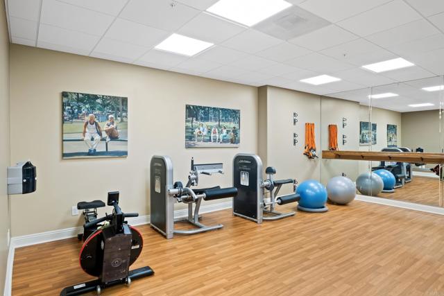 3890 Nobel Drive, San Diego CA: https://media.crmls.org/mediaz/fd7c396f-9182-4d56-9da7-31434def3eff.jpg