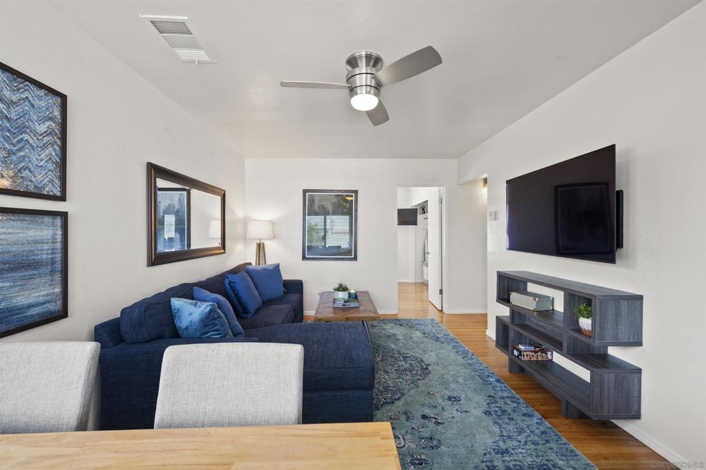 4727 Greene Street - photo 8