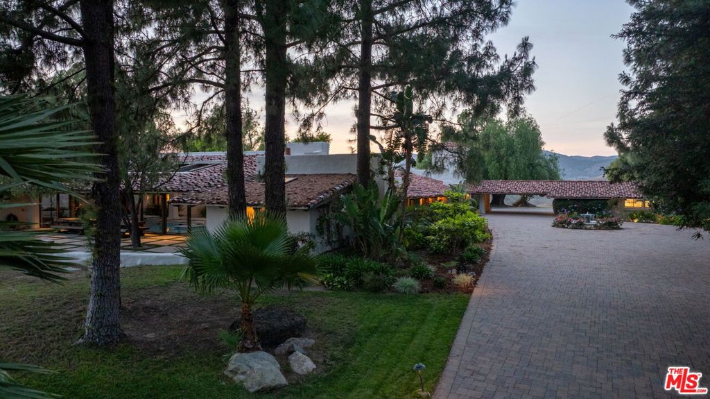 MLS #26835707 image #55