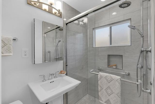 2436 Armstrong Place, Santa Clara CA: https://media.crmls.org/mediaz/fd7c578d-1bb4-4e3e-86d1-4aa1da067a75.jpg