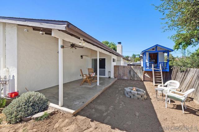 13250 Idyl Dr, Lakeside CA: https://media.crmls.org/mediaz/fd7c9b86-48c5-47a2-9eac-e73797ef2b95.jpg